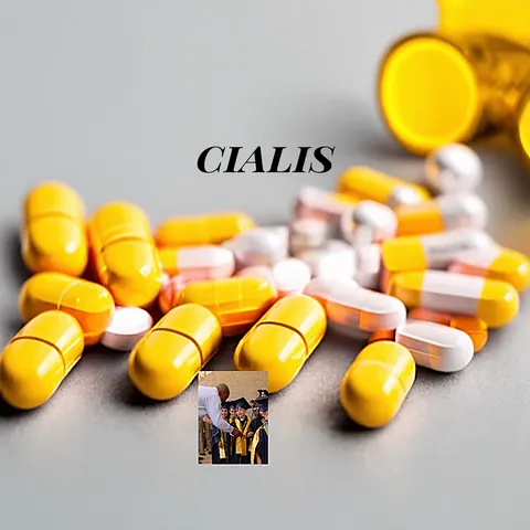 Acheter cialis original ligne